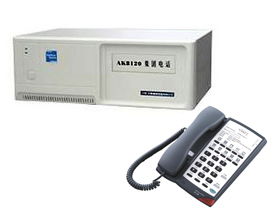 新鄉榮泰廠家 優質集團電話交換機與高清網絡攝像機，高品質低價格供應