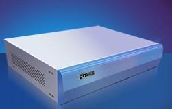 茂名程控電話交換機安裝與批發指南 廠家服務、價格及選購要點