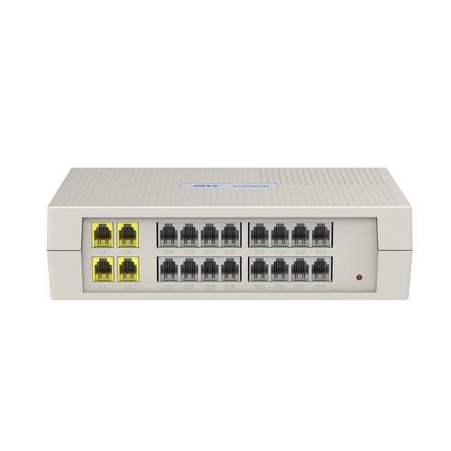 深圳電話交換機 知名廠家、品牌、產品圖片與熱門討論